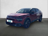 Annonce Citroen C4 occasion Diesel C4 BlueHDi 130 EAT8  STMAUR