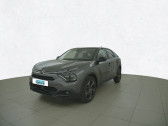 Annonce Citroen C4 occasion Diesel C4 BlueHDi 130 EAT8  FONTENAY SUR EURE
