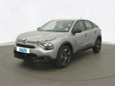 Annonce Citroen C4 occasion Diesel C4 BlueHDi 130 EAT8  Les Gonds