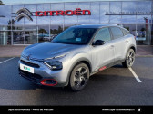 Citroen C4 C4 BlueHDi 130 S&S EAT8 Feel Pack 5p   Mont-de-Marsan 40