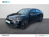 Annonce Citroen C4 occasion Diesel C4 BlueHDi 130 S&S EAT8 Feel Pack Business 5p � Onet-le-Ch�teau