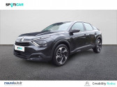 Citroen C4 C4 BlueHDi 130 S&S EAT8 Feel Pack Business 5p   Onet-le-Chteau 12