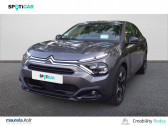 Citroen C4 C4 BlueHDi 130 S&S EAT8 Feel Pack Business 5p   Onet-le-Chteau 12