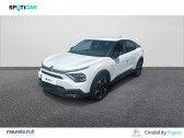 Citroen C4 C4 BlueHDi 130 S&S EAT8 Feel Pack Business 5p   Figeac 46