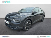 Annonce Citroen C4 occasion Diesel C4 BlueHDi 130 S&S EAT8 Feel Pack Business 5p  Figeac