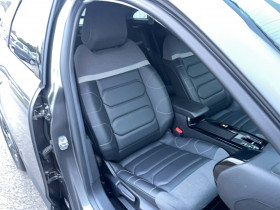 Citroen C4 C4 BlueHDi 130 S&S EAT8 Shine 5p  occasion � Lescure-d'Albigeois - photo n�16