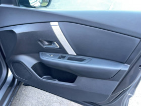 Citroen C4 C4 BlueHDi 130 S&S EAT8 Shine 5p  occasion � Lescure-d'Albigeois - photo n�18