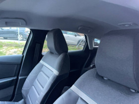 Citroen C4 C4 BlueHDi 130 S&S EAT8 Shine 5p  occasion � Lescure-d'Albigeois - photo n�15