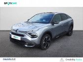 Annonce Citroen C4 occasion Diesel C4 BlueHDi 130 S&S EAT8 Shine 5p  Onet-le-Chteau