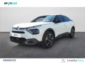 Annonce Citroen C4 occasion Diesel C4 BlueHDi 130 S&S EAT8 Shine 5p  Onet-le-Chteau