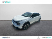 Citroen C4 C4 BlueHDi 130 S&S EAT8 Shine 5p  2022 - annonce de voiture en vente sur Auto Sélection.com