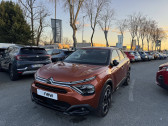Annonce Citroen C4 occasion Diesel C4 BlueHDi 130 S&S EAT8 Shine Pack 5p  Mende