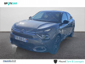 Annonce Citroen C4 occasion Diesel C4 BlueHDi 130 S&S EAT8 Shine Pack 5p  Revel