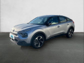 Citroen C4 C4 BlueHDi 130 S&S EAT8  2021 - annonce de voiture en vente sur Auto Sélection.com