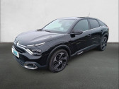 Annonce Citroen C4 occasion Diesel C4 BlueHDi 130 S&S EAT8  LA ROCHE SUR YON