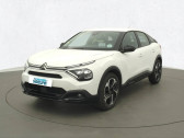 Citroen C4 C4 BlueHDi 130 S&S EAT8   saint jean d'angely 17