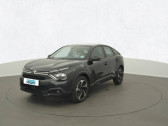 Citroen C4 C4 BlueHDi 130 S&S EAT8   Rochefort 17