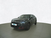 Citroen C4 C4 BlueHDi 130 S&S EAT8   STMAUR 36