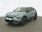 Citroen C4 C4 BlueHDi 130 S&S EAT8   LA ROCHELLE 17