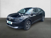 Citroen C4 occasion année 2025 Annonce Citroen C4 occasion Essence C4 Hybride 100 e-DCS6 à FONTENAY SUR EURE