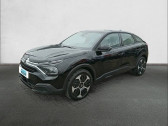 Citroen C4 occasion année 2024 Annonce Citroen C4 occasion Essence C4 Hybride 100 e-DCS6 à FONTENAY LE COMTE
