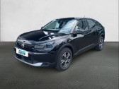 Citroen C4 occasion année 2025 Annonce Citroen C4 occasion Essence C4 Hybride 100 e-DCS6 à FONTENAY SUR EURE
