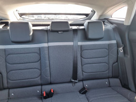 Citroen C4 C4 Hybride 136 e-DCS6 Business 5p  occasion  Lescure-d'Albigeois - photo n12