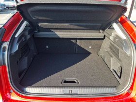 Citroen C4 C4 Hybride 136 e-DCS6 Business 5p  occasion  Lescure-d'Albigeois - photo n15