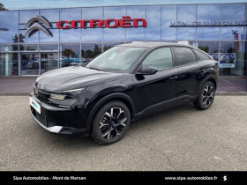 Citroen C4 , garage CITROEN - DS - SIPA AUTOMOBILES - MONT DE MARSAN � Mont-de-Marsan