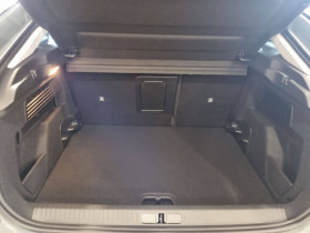 Citroen C4 C4 Hybride 136 e-DCS6 Max 5p  occasion  Lescure-d'Albigeois - photo n15