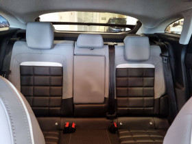 Citroen C4 C4 Hybride 136 e-DCS6 Max 5p  occasion  Lescure-d'Albigeois - photo n12