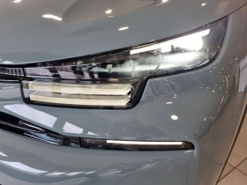 Citroen C4 C4 Hybride 136 e-DCS6 Max 5p  occasion  Lescure-d'Albigeois - photo n17