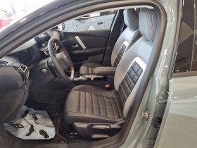 Citroen C4 C4 Hybride 136 e-DCS6 Max 5p  occasion  Lescure-d'Albigeois - photo n7