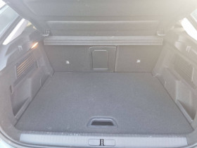 Citroen C4 C4 Hybride 136 e-DCS6 Max 5p  occasion  Lescure-d'Albigeois - photo n15