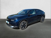 Citroen C4 C4 Hybride 136 e-DCS6   CHOLET 49