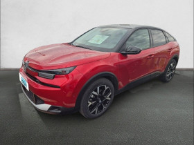Citroen C4 , garage CLARIS AUTOMOBILES SAINTES  Les Gonds