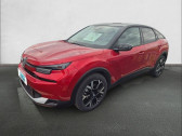 Citroen C4 occasion année 2025 Annonce Citroen C4 occasion Essence C4 Hybride 136 e-DCS6 à Les Gonds