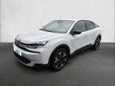 Citroen C4 occasion année 2025 Annonce Citroen C4 occasion Essence C4 Hybride 136 e-DCS6 à CHALLANS