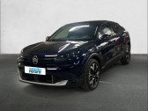 Citroen C4 C4 Hybride 136 e-DCS6   Rochefort 17