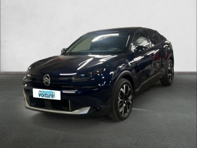 Citroen C4 , garage CLARIS AUTOMOBILES ROCHEFORT  Rochefort