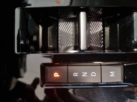 Citroen C4 C4 Hybride 145 e-DCS6 Collection 5p  occasion  Lescure-d'Albigeois - photo n14