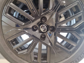 Citroen C4 C4 Hybride 145 e-DCS6 Collection 5p  occasion  Lescure-d'Albigeois - photo n8