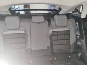 Citroen C4 C4 Hybride 145 e-DCS6 Collection 5p  occasion  Lescure-d'Albigeois - photo n12