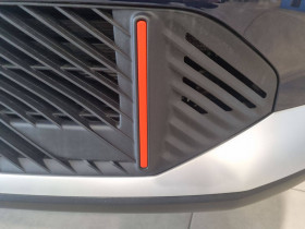 Citroen C4 C4 Hybride 145 e-DCS6 Collection 5p  occasion  Lescure-d'Albigeois - photo n18