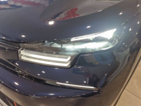 Citroen C4 C4 Hybride 145 e-DCS6 Collection 5p  occasion  Lescure-d'Albigeois - photo n17