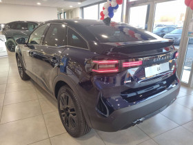 Citroen C4 C4 Hybride 145 e-DCS6 Collection 5p  occasion  Lescure-d'Albigeois - photo n6