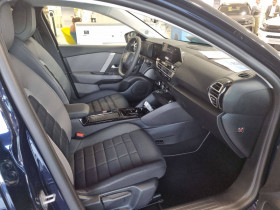 Citroen C4 C4 Hybride 145 e-DCS6 Collection 5p  occasion  Lescure-d'Albigeois - photo n11