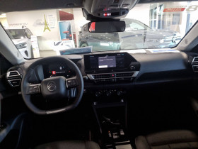 Citroen C4 C4 Hybride 145 e-DCS6 Collection 5p  occasion  Lescure-d'Albigeois - photo n10