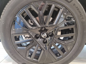 Citroen C4 C4 Hybride 145 e-DCS6 Collection 5p  occasion  Lescure-d'Albigeois - photo n19