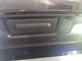 Citroen C4 C4 Hybride 145 e-DCS6 Collection 5p  occasion  Lescure-d'Albigeois - photo n16